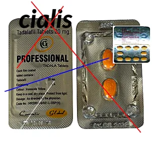 Prix du cialis 10mg en pharmacie france